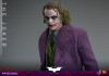 Hot Toys Movie Masterpiece DX 1/6 Figure - The Joker (The Dark Knight Trilogy)
