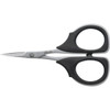 Kai Stainless Professional Tailoring Shears/Scissors 7100 (100mm)