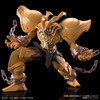 Bandai Figure-Rise Standard Yu-Gi-Oh! Amplified The Legendary Exodia Incarnate Plastic Model