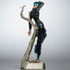 Sentinel Rohan Kishibe Black ver. Figure PEN (JoJo's Bizarre Adventure)