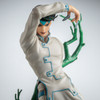 Sentinel Rohan Kishibe Figure (JoJo's Bizarre Adventure)