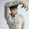 Sentinel Rohan Kishibe Figure (JoJo's Bizarre Adventure)