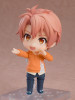 Good Smile Company Nendoroid Mitsuki Izumi Figure (IDOLiSH7)