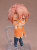 Good Smile Company Nendoroid Mitsuki Izumi Figure (IDOLiSH7)