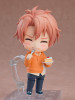 Good Smile Company Nendoroid Mitsuki Izumi Figure (IDOLiSH7)