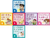 T's Factory Decision Happy Dice Game - Crayon Shin-chan
