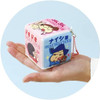 T's Factory Decision Happy Dice Game - Crayon Shin-chan Pattern 2