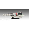 Megahouse Cosmo Fleet Special - Ra Cailum Re. (Mobile Suit Gundam: Char's Counterattack)