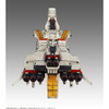Megahouse Cosmo Fleet Special - Ra Cailum Re. (Mobile Suit Gundam: Char's Counterattack)