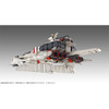 Megahouse Cosmo Fleet Special - Ra Cailum Re. (Mobile Suit Gundam: Char's Counterattack)