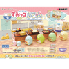 Re-ment Sumikko Gurashi Udon 8pcs Complete Box