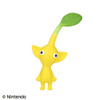 Bandai Life Bikkura Tamago Pikmin Bath Ball Figure Collection (SINGLE RANDOM)