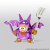 Square Enix Metallic Monsters Gallery Imp (Dragon Quest)