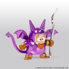 Square Enix Metallic Monsters Gallery Imp (Dragon Quest)