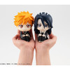 Megahouse LookUp Ichigo Kurosaki Figure (Bleach: Thousand-Year Blood War)