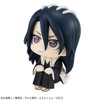 Megahouse LookUp Byakuya Kuchiki Figure (Bleach: Thousand-Year Blood War)