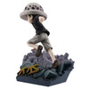 Megahouse G.E.M. Series - Trafalgar Law RUN!RUN!RUN! Figure (One Piece)