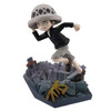 Megahouse G.E.M. Series - Trafalgar Law RUN!RUN!RUN! Figure (One Piece)