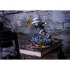Megahouse G.E.M. Series - Trafalgar Law RUN!RUN!RUN! Figure (One Piece)