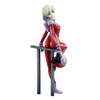 Megahouse GGG Aina Sahalim 1/8 Figure (Mobile Suit Gundam: The 08th MS Team)