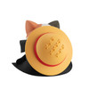 Megahouse Mega Cat Project Big Nyan Piece Monkey D. Luffy (One Piece)