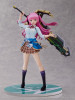 FuRyu Megumi Aikawa 1/7 Figure (Heaven Burns Red)