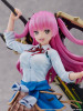 FuRyu Megumi Aikawa 1/7 Figure (Heaven Burns Red)
