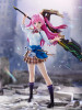 FuRyu Megumi Aikawa 1/7 Figure (Heaven Burns Red)