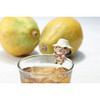 Megahouse Ochatomo Series ONE PIECE Pirates' Tea Time 8pcs Box