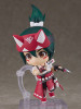 Good Smile Company Nendoroid Kiriko Figure (Overwatch 2)