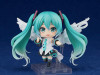 Good Smile Company Nendoroid Hatsune Miku Happy 16th Birthday Ver. Figure (Character Vocal Series 01: Hatsune Miku)