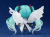 Good Smile Company Nendoroid Hatsune Miku Happy 16th Birthday Ver. Figure (Character Vocal Series 01: Hatsune Miku)