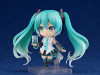 Good Smile Company Nendoroid Hatsune Miku Happy 16th Birthday Ver. Figure (Character Vocal Series 01: Hatsune Miku)