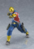 Good Smile Company POP UP PARADE Gladiator Figure (Super Crooks)
