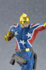 Good Smile Company POP UP PARADE Gladiator Figure (Super Crooks)
