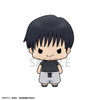 Megahouse Chocorin Mascot Jujutsu Kaisen vol.2 6pcs Box