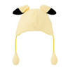 Pokemon Center Original Movable Pika-Ears Cap Pikachu (Kids Size)