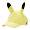 Pokemon Center Original Cap with Pikachu Ears (For Kids)