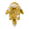 Pokemon Center Original Clip-on Mascot Eevee