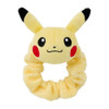 Pokemon Center Original Mascot Hair Band Pikachu