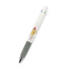 Pokemon Center Original Multifunction Pen 4 & 1 Jetstream Pikachu B