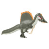 Megahouse 3D Anatomy Puzzle Spinosaurus