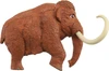Megahouse 3D Anatomy Puzzle Mammoth