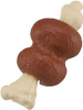 Megahouse 3D Anatomy Puzzle Mammoth