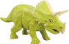 Megahouse 3D Anatomy Puzzle Triceratops