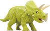 Megahouse 3D Anatomy Puzzle Triceratops