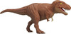 Megahouse 3D Anatomy Puzzle Tyrannosaurus T-Rex