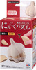 Megahouse 3D Anatomy Puzzle Lite Garlic
