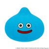 Square Enix Smile Slime: Bean Bag Cushion Slime (Dragon Quest)