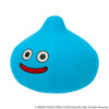 Square Enix Smile Slime: Bean Bag Cushion Slime (Dragon Quest)